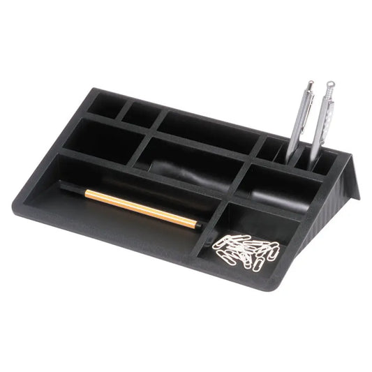 HELIT     Butler Universal  307x198x72mm Idealshop