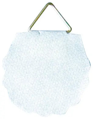 HERMA     Bildaufhänger             30mm Idealshop