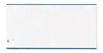 HERMA     Buchschoner          230x520mm Idealshop