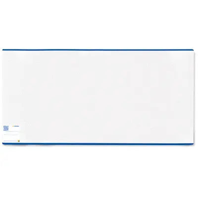 HERMA Buchschoner transparent 7270 540x270mm Idealshop