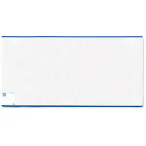 HERMA Buchschoner transparent 7300 540x300mm Idealshop