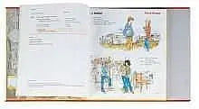 HERMA     Buchschoner        transparent Idealshop