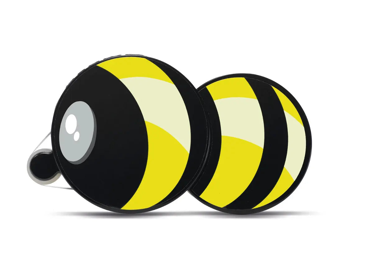 HERMA     Klebe-Biene            9mmx15m Idealshop