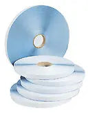 HERMA Klebeband doppels. 50mx16mm 1092 Idealshop