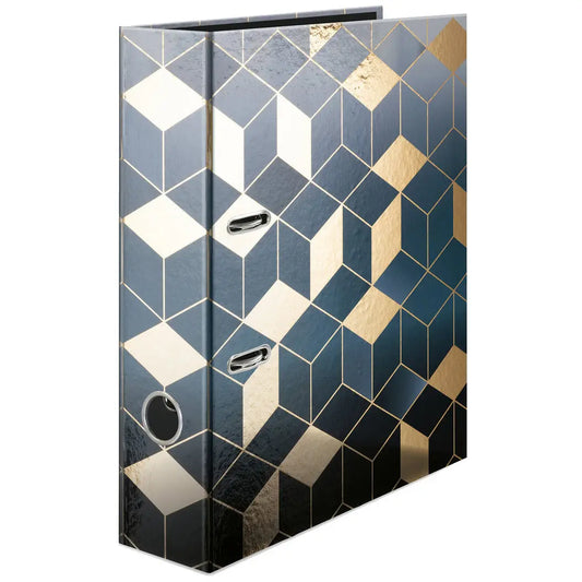 HERMA     Motiv-Ordner               7cm Idealshop