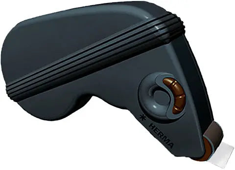 HERMA Vario Klebespender 1030 1000 Stück/Rolle Idealshop