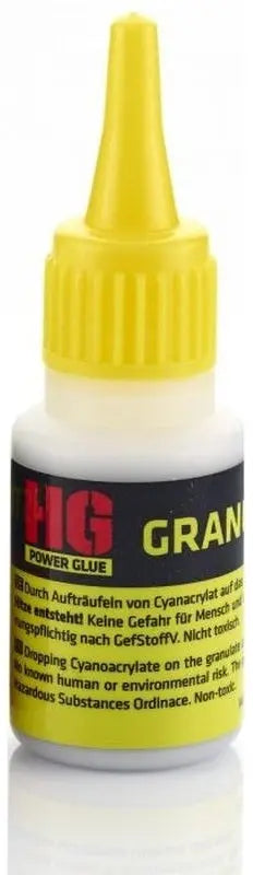 HG        Schweissnaht aus der Flasche Idealshop