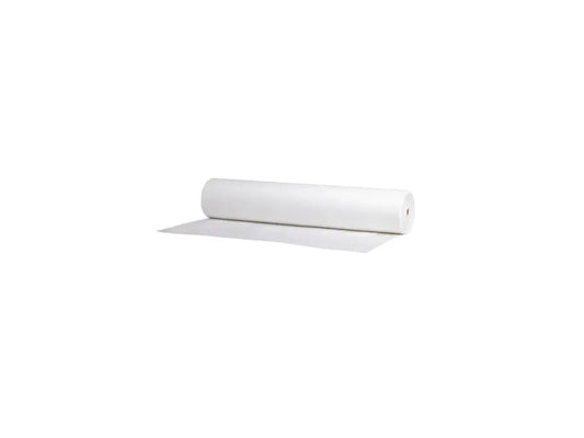 HMG Abdeckvlies Classic 1mx50m, 120gm2 selbsthaftend und rückstandsfrei Idealshop