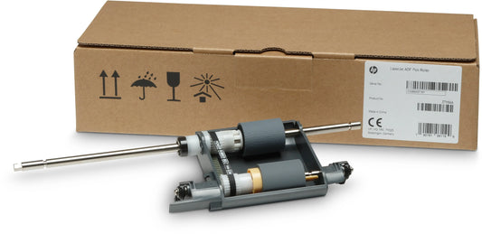 HP ADF Pick Roller Z7Y64A CLJ Managed E778 Idealshop