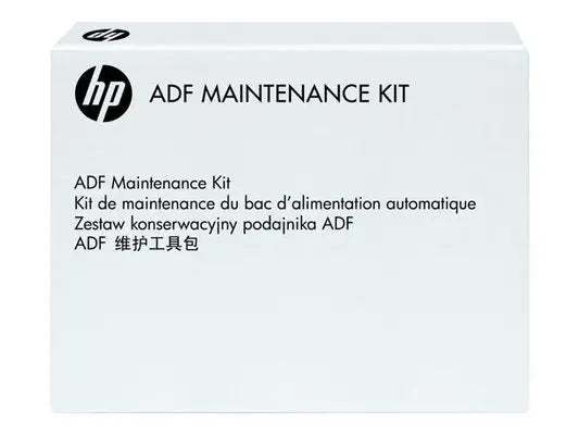 HP        ADF Roller Kit Idealshop