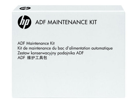 HP        ADF Roller Kit