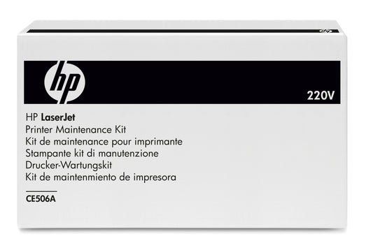 HP        Fuser-Kit