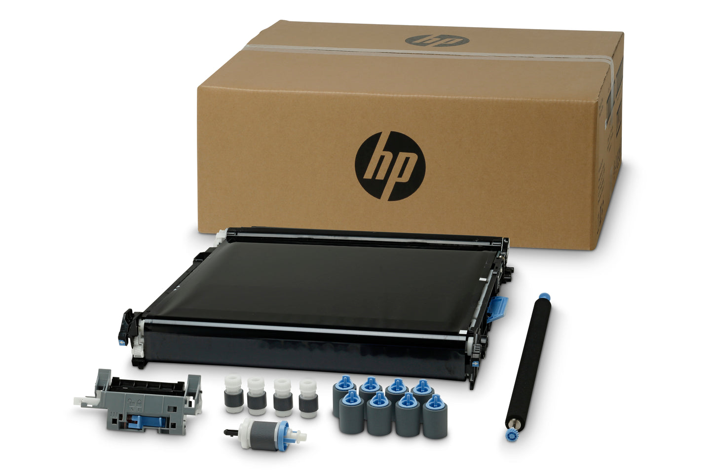 HP        Transfer-Kit