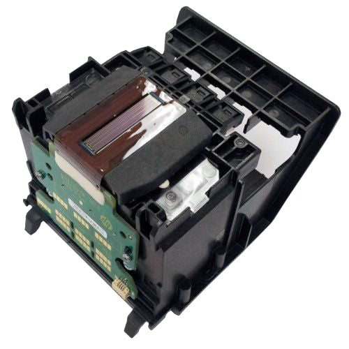 HP        Printhead Kit