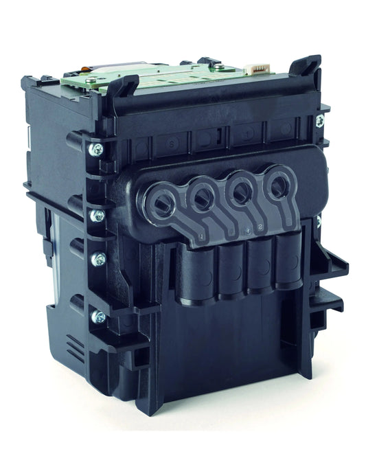 HP Druckkopf 713 3ED58A DesignJet T230/250/630/650 Idealshop
