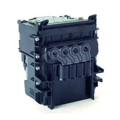 HP Druckkopf-Austauschkit 729 F9J81A DesignJet T730/T830 40/69ml Idealshop