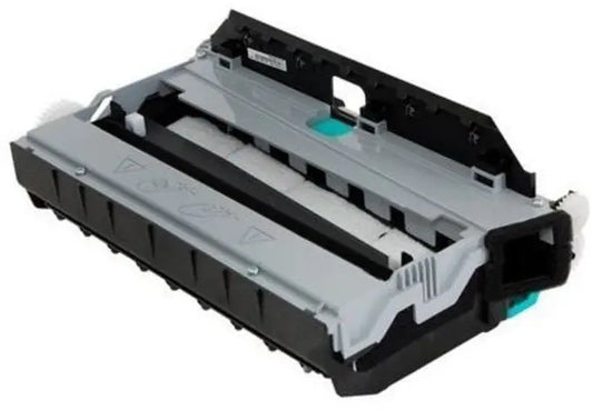HP        Duplex Module 6 Cot Idealshop