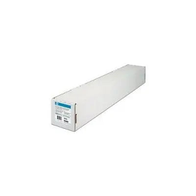 HP Everyday Matte Polyprop. 12m C0F18A selbstkl. 24 Zoll 2 Stk. Idealshop