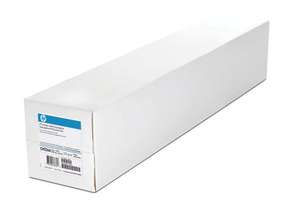 HP        Everyday Polypropylen matt 31m Idealshop