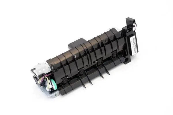 HP Fuser 220V RM1-1537-040 LaserJet 2410/20/30 200'000 S. Idealshop