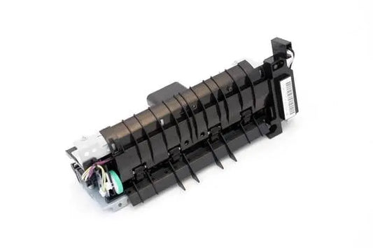 HP Fuser 220V RM1-1537-040 LaserJet 2410/20/30 200'000 S. Idealshop