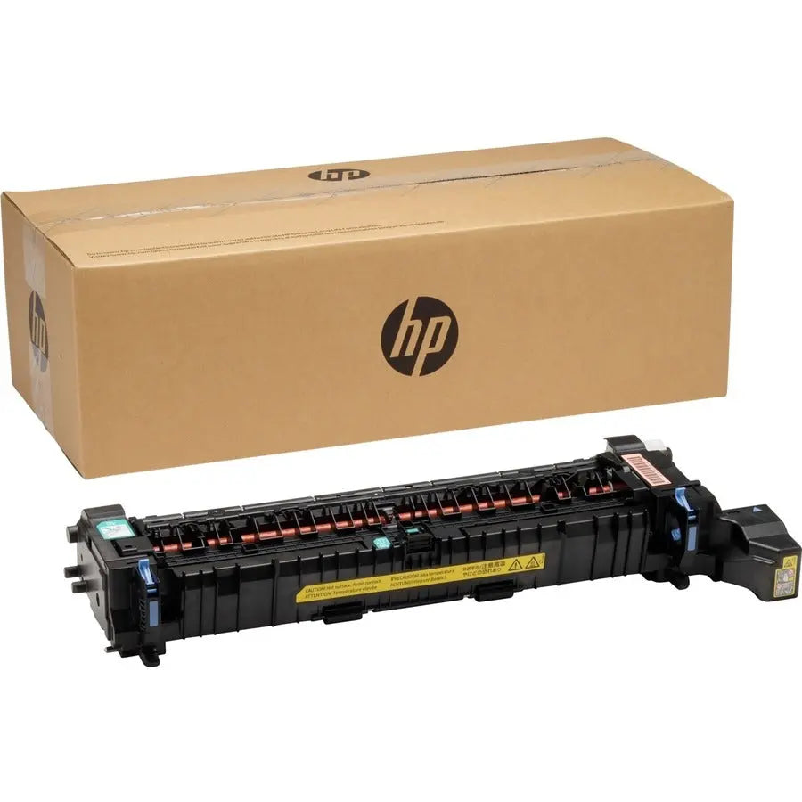 HP Fuser-Kit 220V 4YL17A Color LJ Ent. M856/MFP M776 Idealshop