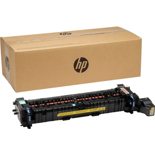 HP Fuser-Kit 220V 4YL17A Color LJ Ent. M856/MFP M776 Idealshop