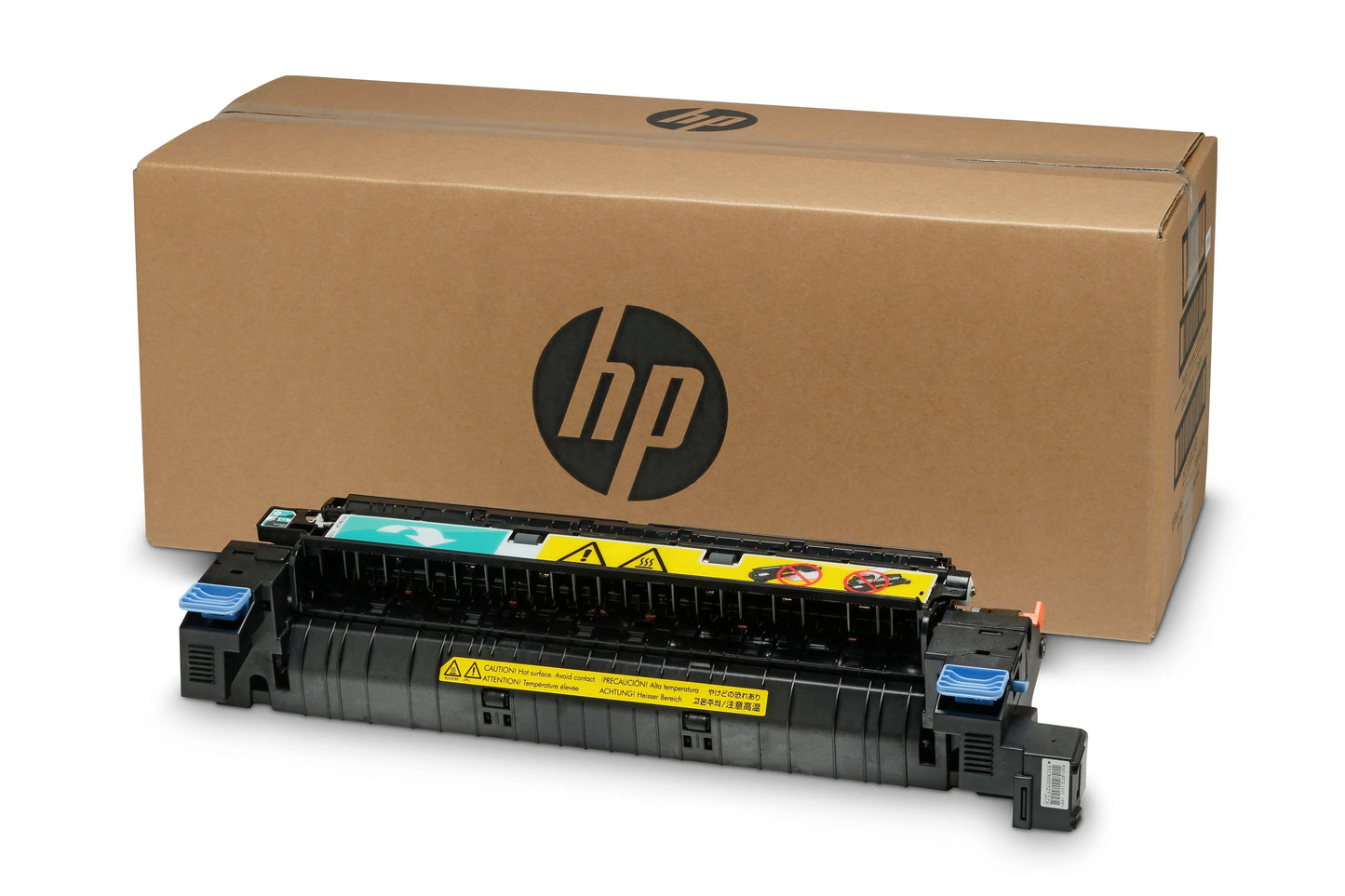 HP Fuser Kit CE515A LJ Enterpr.700 M775 150'000 S. Idealshop