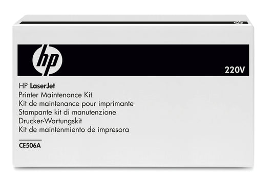 HP        Fuser-Kit Idealshop