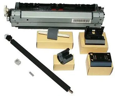 HP Fuser-Kit RG5-5569-110 LaserJet 2200 200'000 S. Idealshop