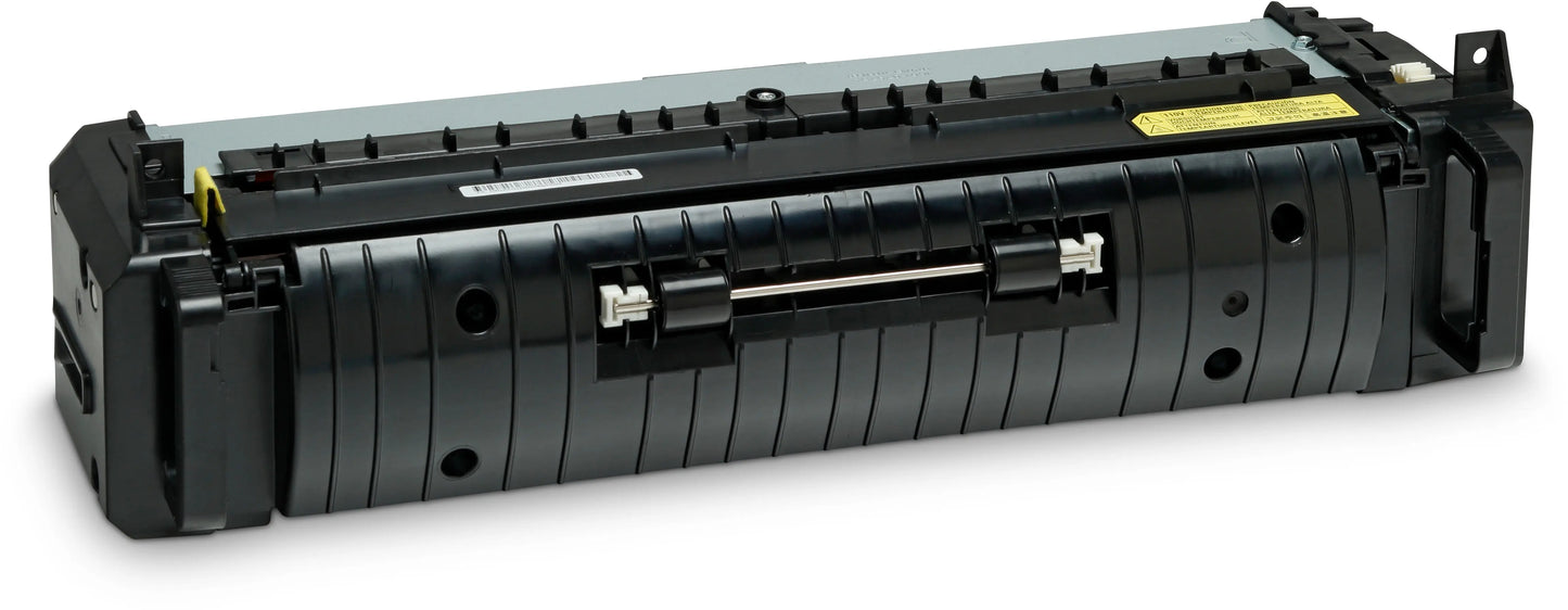 HP Fusing Assy 220V RM1-6319-000 LaserJet P3015 Idealshop