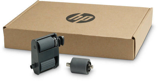 HP Kit-300 ADF Maintenance J8J95A CLJ Ent. MFP M681dh Idealshop