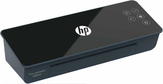 HP        Laminiergerät Idealshop