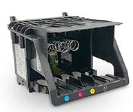 HP        Printhead HPinc