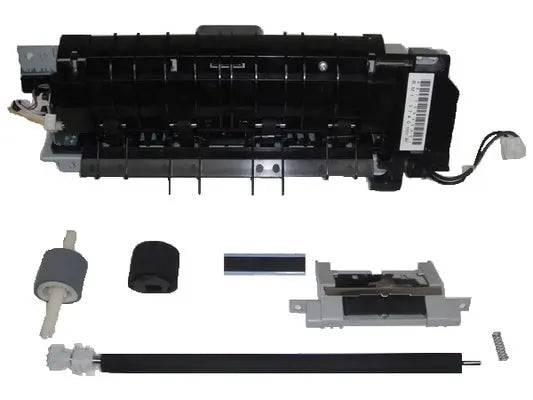 HP Maintenance-Kit 5851-4021 LaserJet M3035 Idealshop