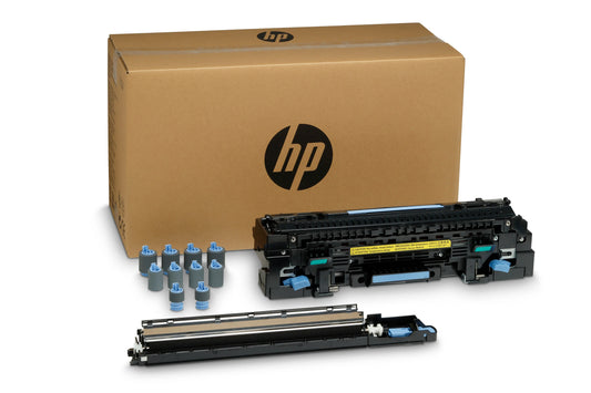HP Maintenance-Kit C2H57A LaserJet Flow MFP M 830Z Idealshop