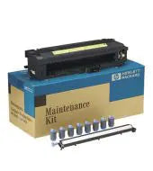 HP Maintenance-Kit C9153A LaserJet 9000 350'000 S. Idealshop