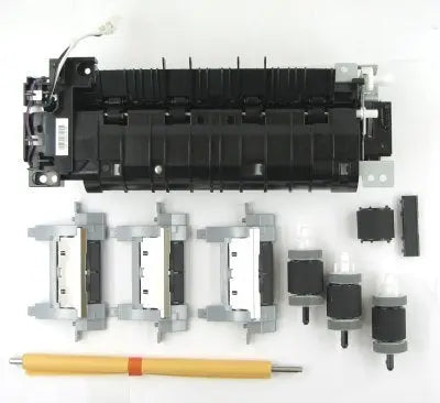 HP Maintenance-Kit CE525-67902 LaserJet P3015 Idealshop