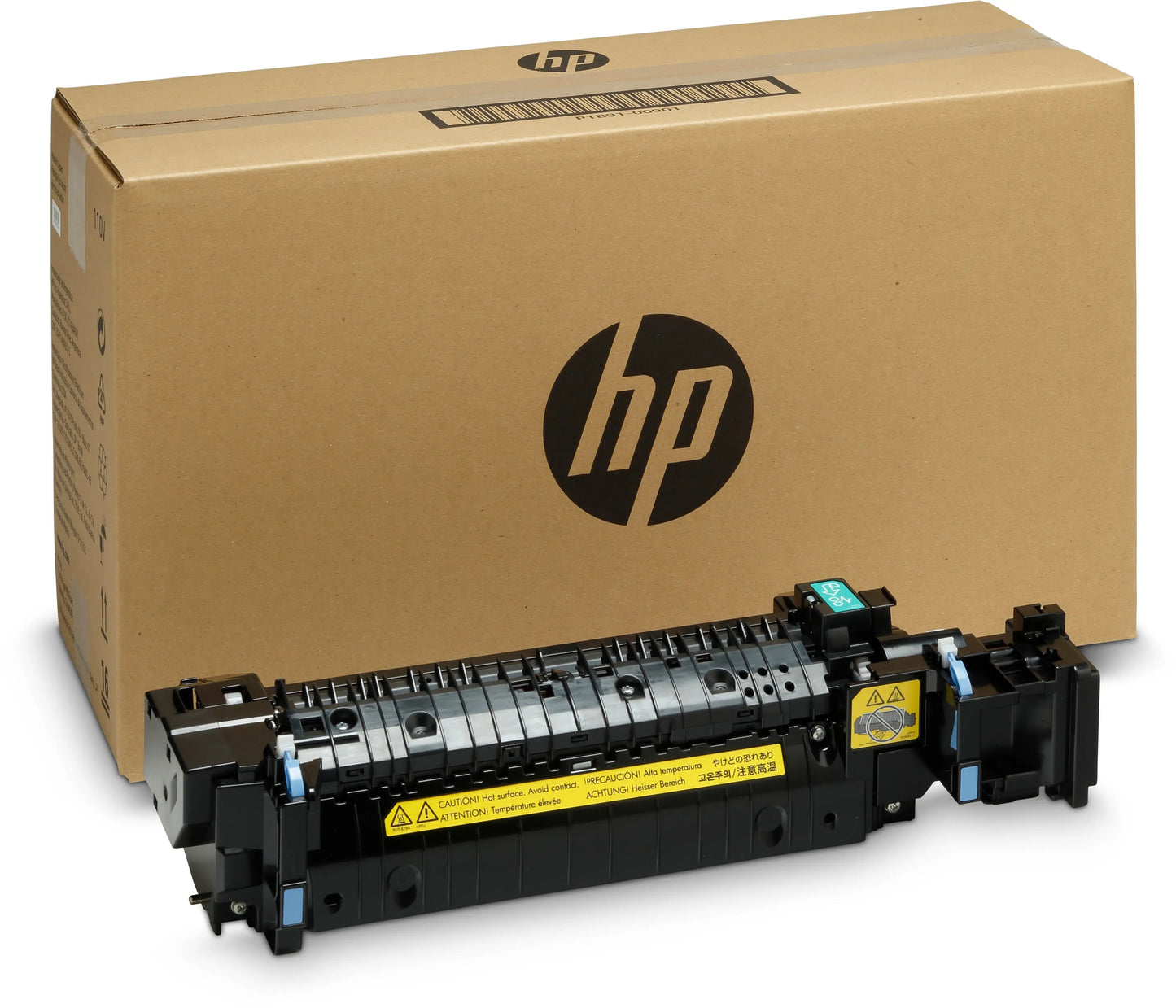 HP Maintenance-Kit P1B92A LaserJet M681 150'000 Seiten Idealshop