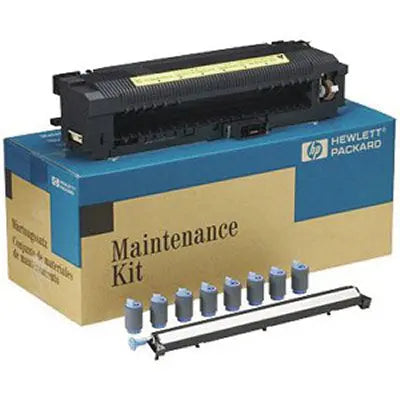 HP Maintenance-Kit Q5422-67903 LaserJet 4250/4350 Idealshop