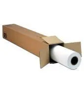 HP Matte Film 160g 38.1m 51642A DesignJet 650C 24 Zoll Idealshop