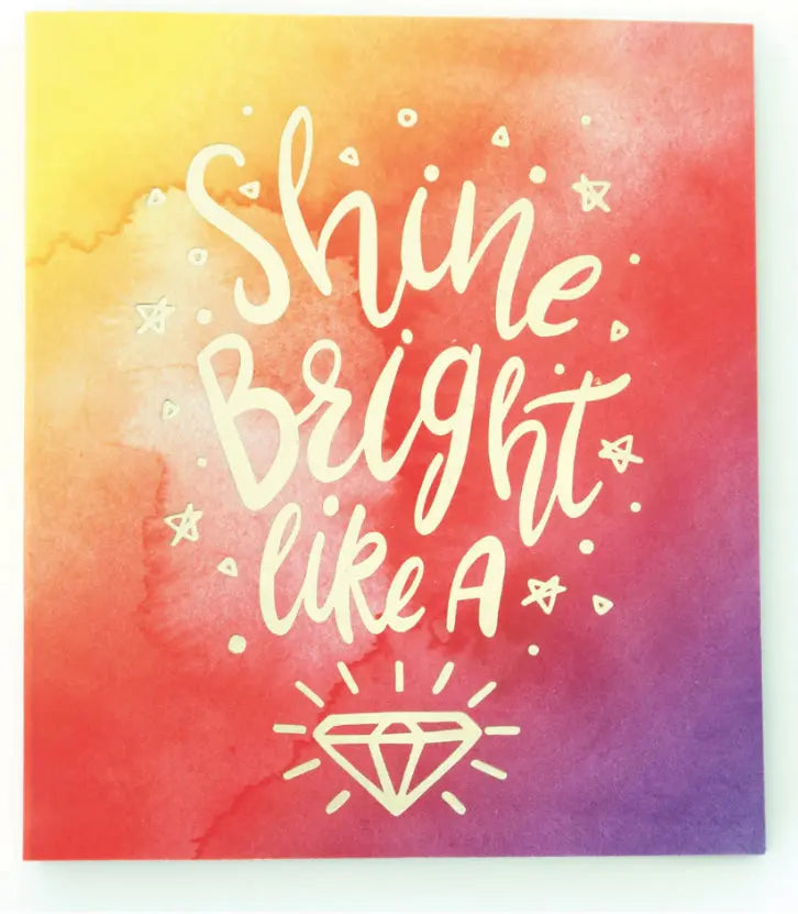 HP        Moment Makers Idealshop