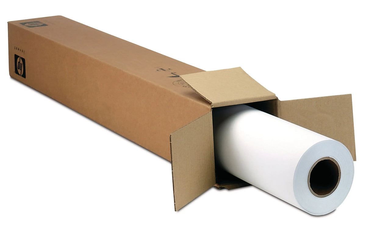 HP Opaque Scrim 495g 15,2m Q1899C DesignJet 5500 42 Zoll Idealshop