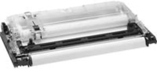 HP PageWide Printhead W1B43A Wiper Kit Idealshop