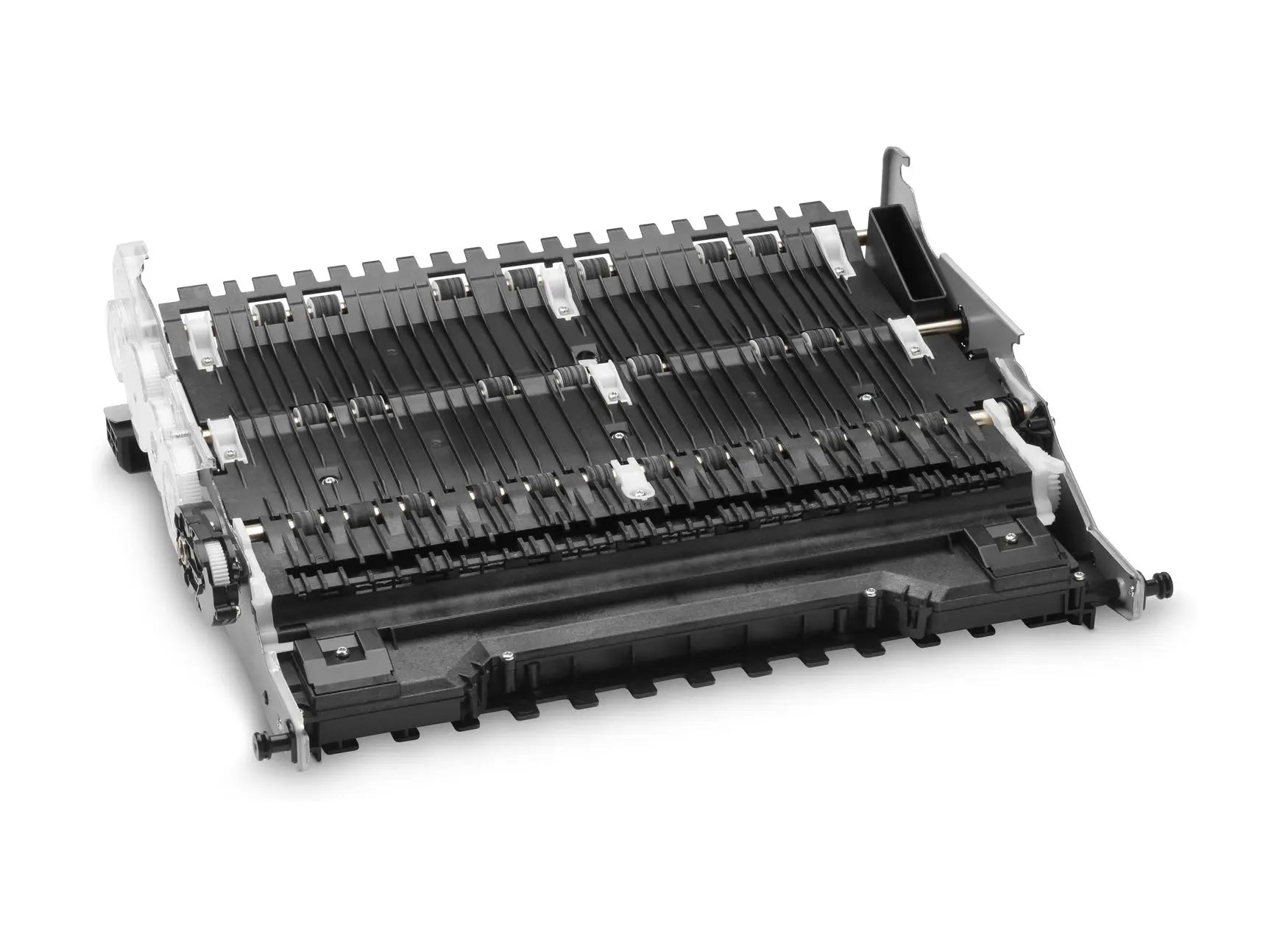 HP PageWide W1B44A Service Fluid Container Idealshop