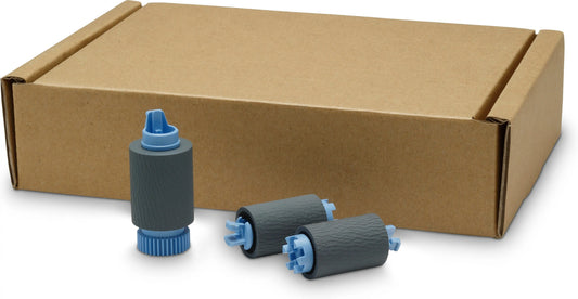 HP PageWide W1B45A Roller Kit Idealshop
