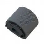 HP        Pick-up Roller Idealshop