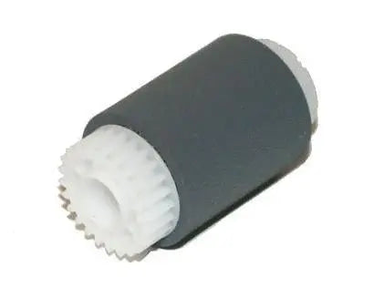 HP Pick-up Roller RM1-0036-000 LaserJet P4014 Idealshop