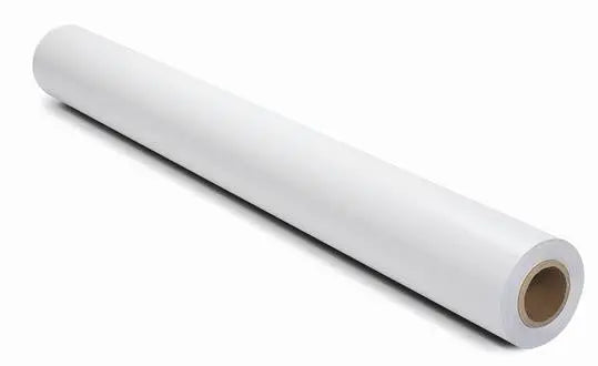 HP Premium Instant-dry satin 23m Q7992A DesignJet 5500 260g 24 Zoll Idealshop
