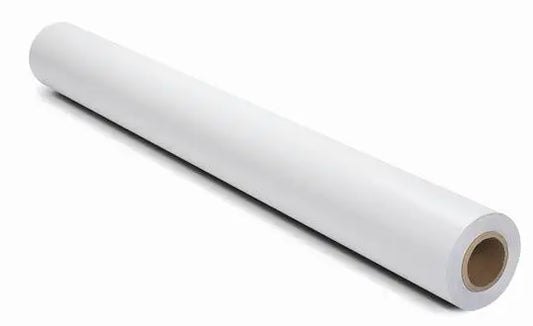 HP        Premium Photo Paper glossy 23m Idealshop